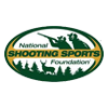 NSSF-logo-4