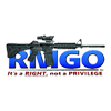 RMGO-logo-3